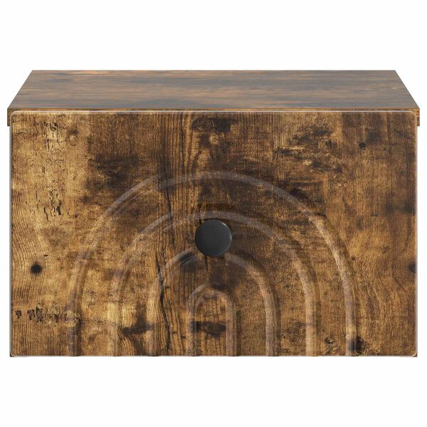 Zobrazen&iacute; obr&aacute;zku produktu 4 z 8