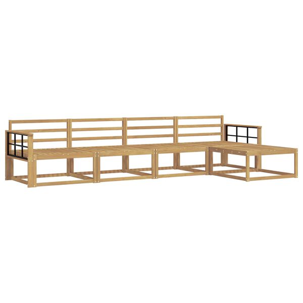 Zobrazen&iacute; obr&aacute;zku produktu 1 z 8