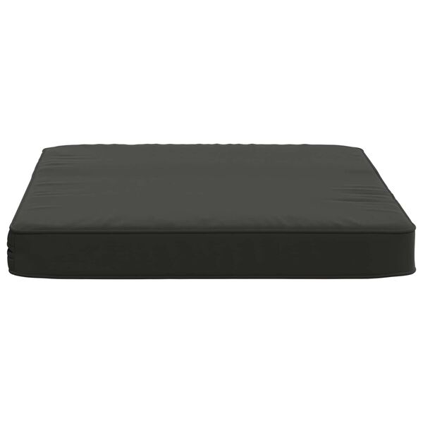Zobrazen&iacute; obr&aacute;zku produktu 4 z 9
