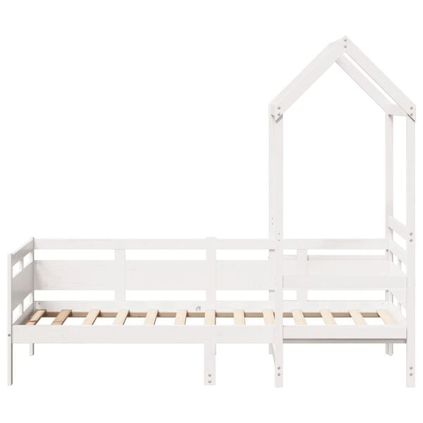 Zobrazen&iacute; obr&aacute;zku produktu 4 z 12
