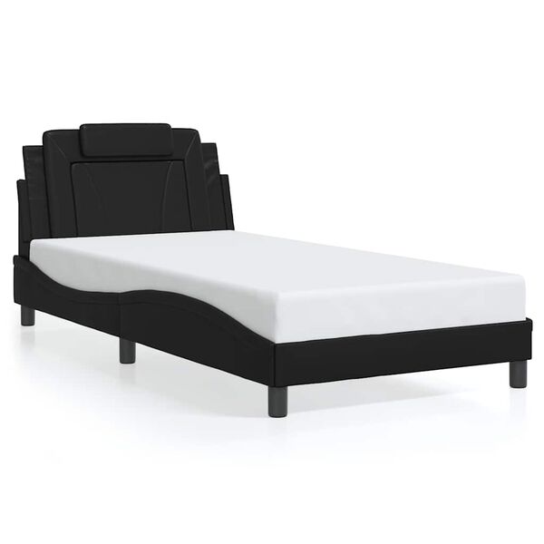 Zobrazen&iacute; obr&aacute;zku produktu 1 z 12