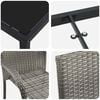 N&aacute;hledov&yacute; obr&aacute;zek produktu 9 z 11