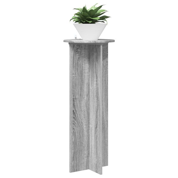 Zobrazen&iacute; obr&aacute;zku produktu 3 z 11