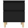 N&aacute;hledov&yacute; obr&aacute;zek produktu 5 z 10