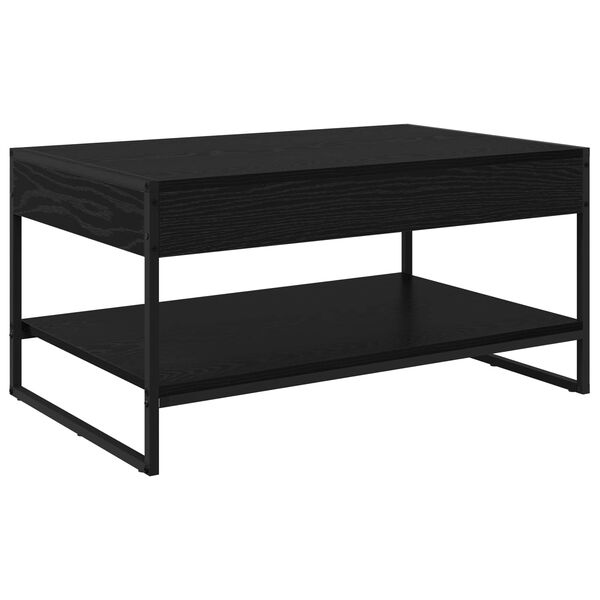 Zobrazen&iacute; obr&aacute;zku produktu 1 z 12