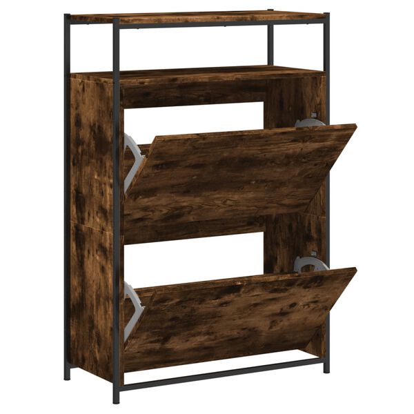 Zobrazen&iacute; obr&aacute;zku produktu 1 z 11
