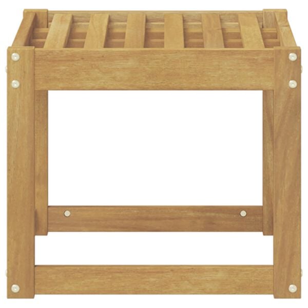 Zobrazen&iacute; obr&aacute;zku produktu 3 z 6