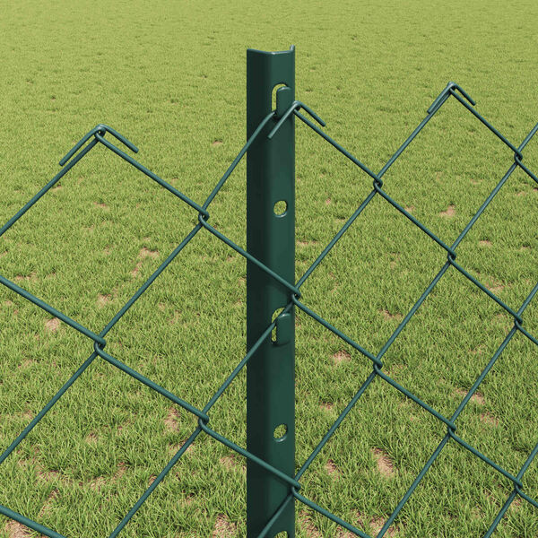 Zobrazen&iacute; obr&aacute;zku produktu 4 z 14