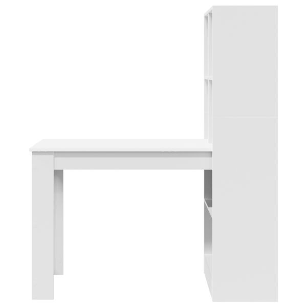 Zobrazen&iacute; obr&aacute;zku produktu 4 z 9