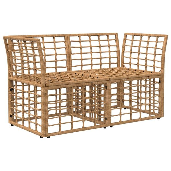 Zobrazen&iacute; obr&aacute;zku produktu 2 z 9