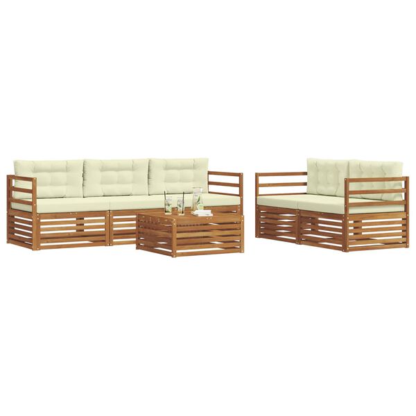 Zobrazen&iacute; obr&aacute;zku produktu 3 z 10