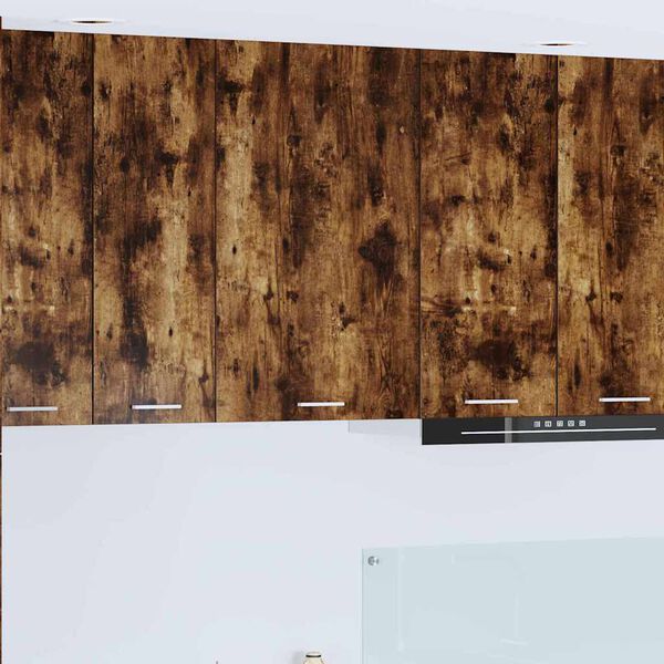 Zobrazen&iacute; obr&aacute;zku produktu 2 z 13