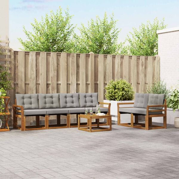 Zobrazen&iacute; obr&aacute;zku produktu 2 z 10