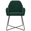 N&aacute;hledov&yacute; obr&aacute;zek produktu 3 z 9