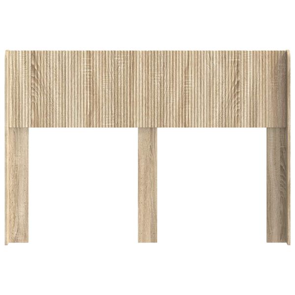 Zobrazen&iacute; obr&aacute;zku produktu 4 z 9