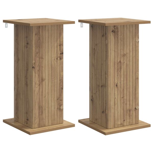 Zobrazen&iacute; obr&aacute;zku produktu 1 z 11