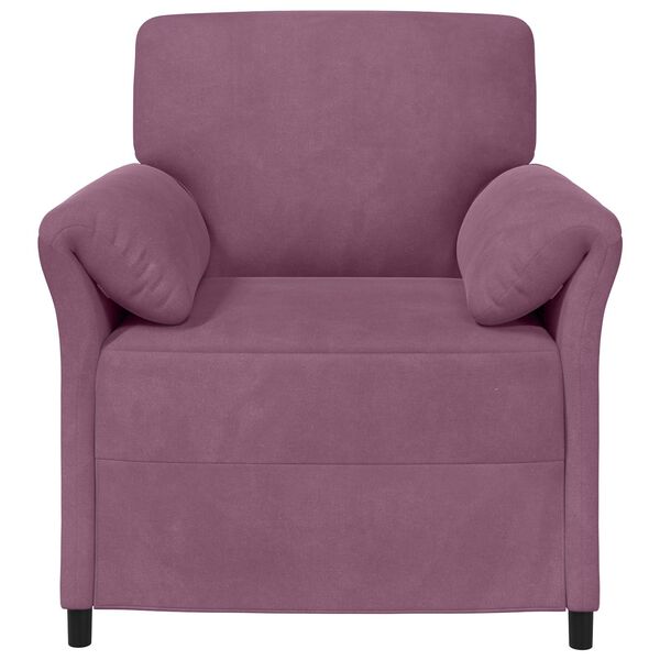 Zobrazen&iacute; obr&aacute;zku produktu 3 z 9