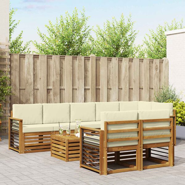 Zobrazen&iacute; obr&aacute;zku produktu 2 z 12