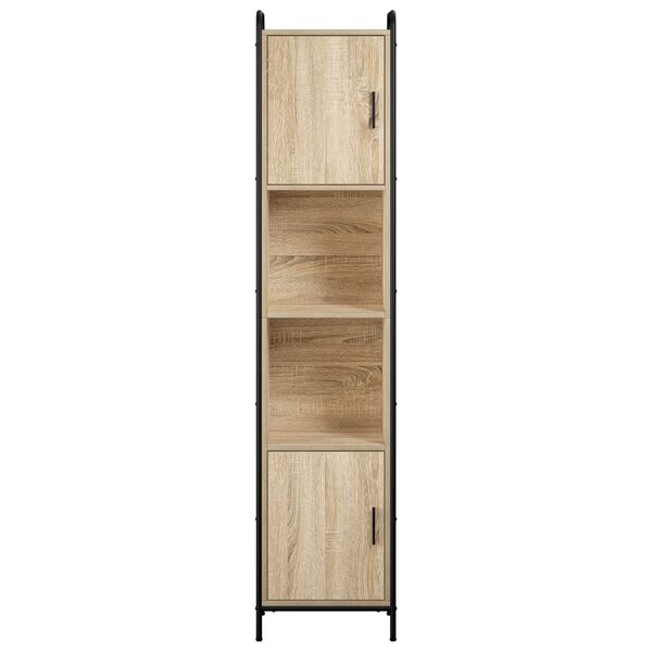 Zobrazen&iacute; obr&aacute;zku produktu 4 z 11