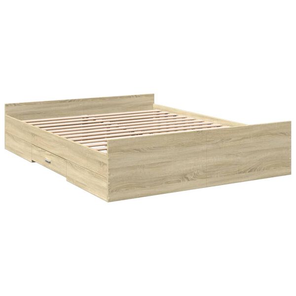 Zobrazen&iacute; obr&aacute;zku produktu 3 z 11