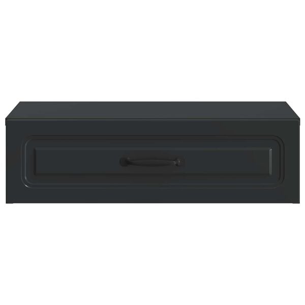 Zobrazen&iacute; obr&aacute;zku produktu 4 z 8