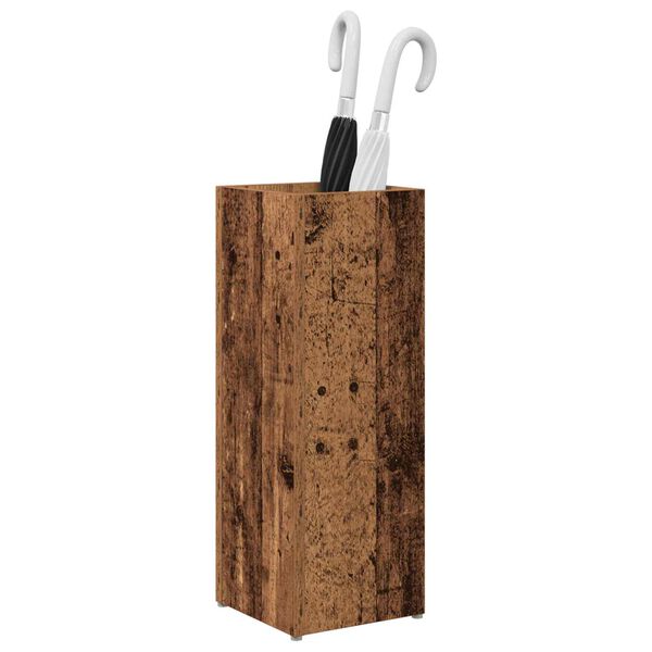 Zobrazen&iacute; obr&aacute;zku produktu 3 z 12