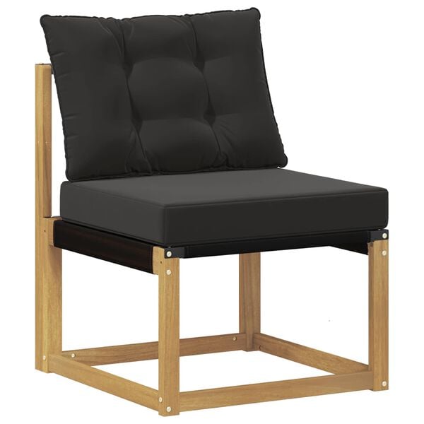 Zobrazen&iacute; obr&aacute;zku produktu 1 z 10