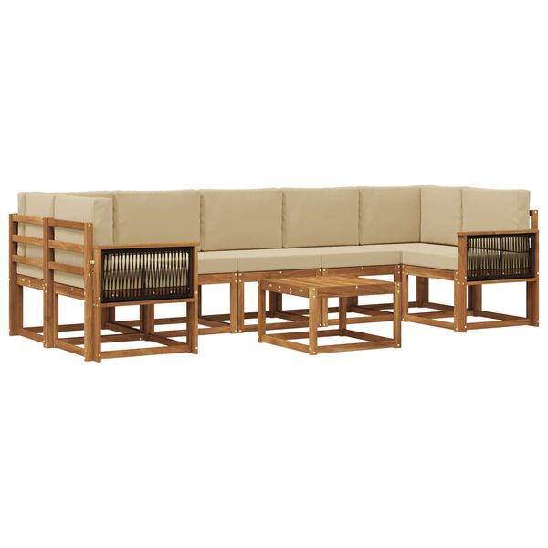 Zobrazen&iacute; obr&aacute;zku produktu 1 z 7