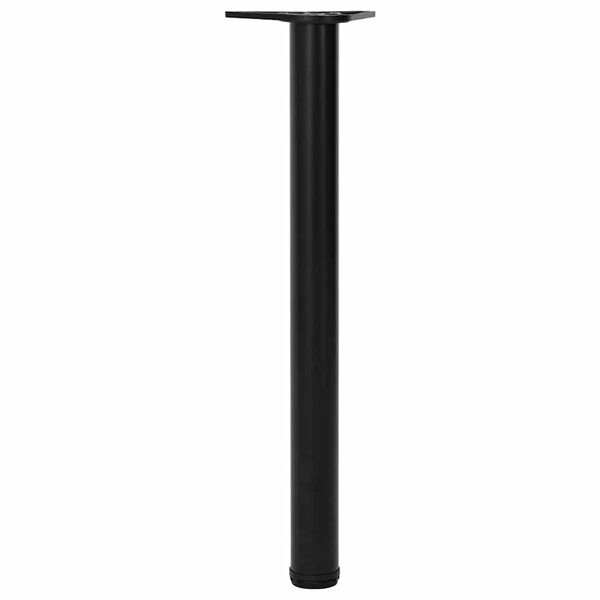 Zobrazen&iacute; obr&aacute;zku produktu 2 z 7
