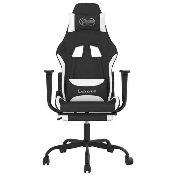 Zobrazen&iacute; obr&aacute;zku produktu 3 z 15