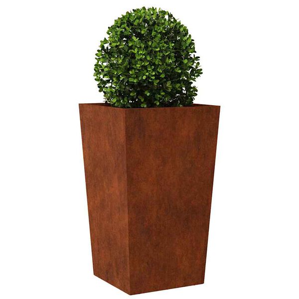 Zobrazen&iacute; obr&aacute;zku produktu 3 z 12