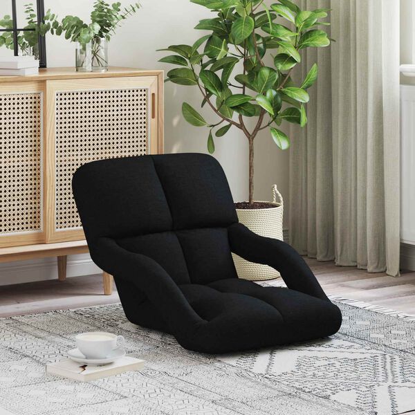 Zobrazen&iacute; obr&aacute;zku produktu 2 z 11