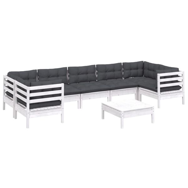 Zobrazen&iacute; obr&aacute;zku produktu 3 z 9