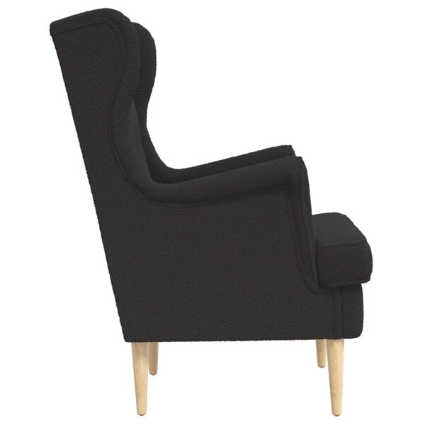 Zobrazen&iacute; obr&aacute;zku produktu 3 z 9