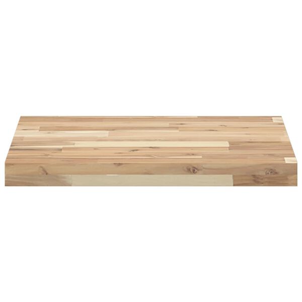 Zobrazen&iacute; obr&aacute;zku produktu 4 z 9