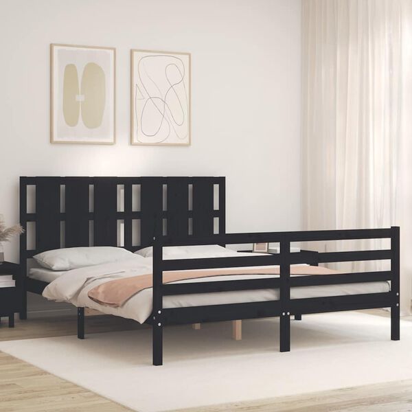Zobrazen&iacute; obr&aacute;zku produktu 4 z 12