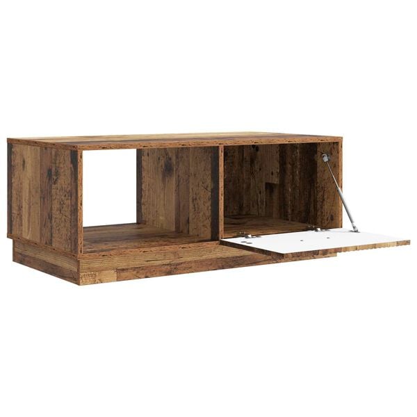 Zobrazen&iacute; obr&aacute;zku produktu 3 z 10