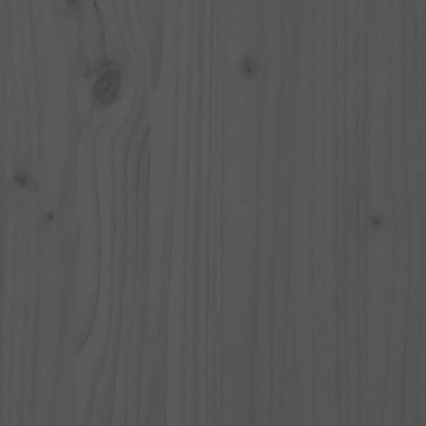 Zobrazen&iacute; obr&aacute;zku produktu 4 z 5