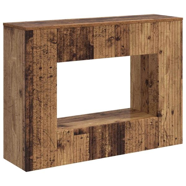 Zobrazen&iacute; obr&aacute;zku produktu 1 z 8