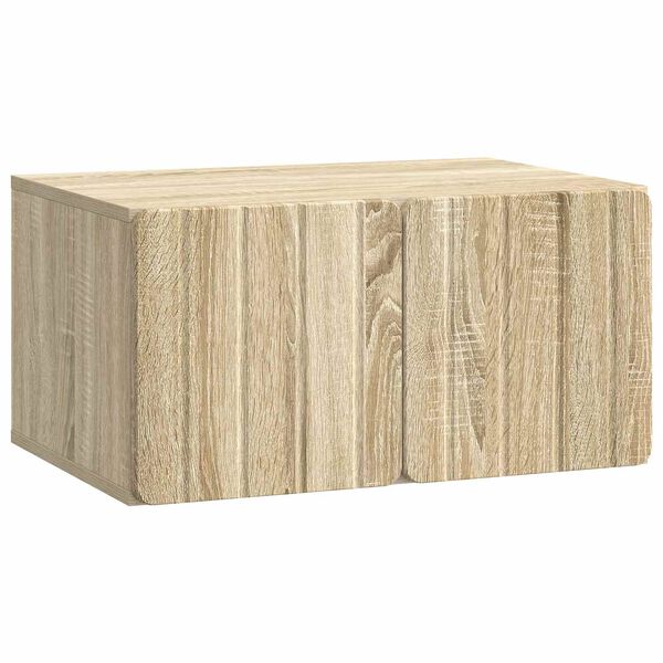 Zobrazen&iacute; obr&aacute;zku produktu 1 z 11