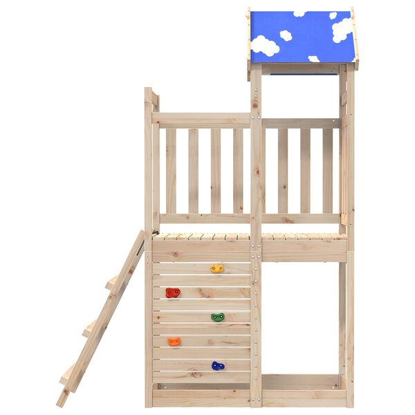 Zobrazen&iacute; obr&aacute;zku produktu 3 z 7