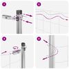 N&aacute;hledov&yacute; obr&aacute;zek produktu 12 z 15