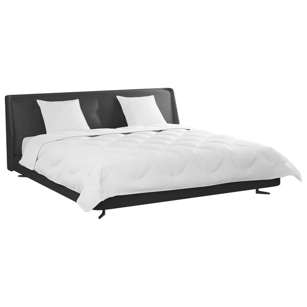 Zobrazen&iacute; obr&aacute;zku produktu 3 z 9