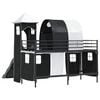 N&aacute;hledov&yacute; obr&aacute;zek produktu 10 z 15