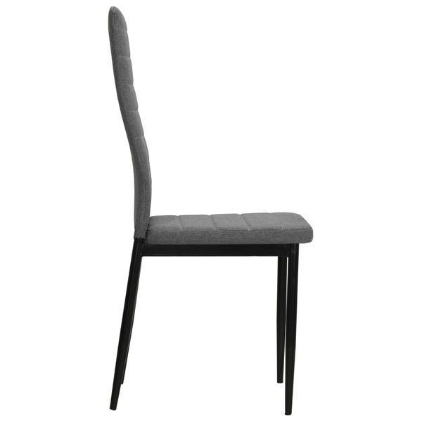 Zobrazen&iacute; obr&aacute;zku produktu 4 z 8