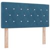 N&aacute;hledov&yacute; obr&aacute;zek produktu 4 z 11