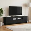 N&aacute;hledov&yacute; obr&aacute;zek produktu 4 z 12