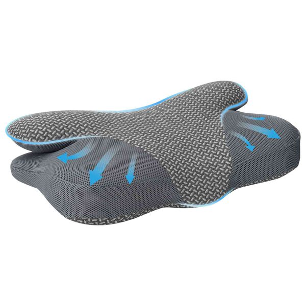 Zobrazen&iacute; obr&aacute;zku produktu 1 z 12
