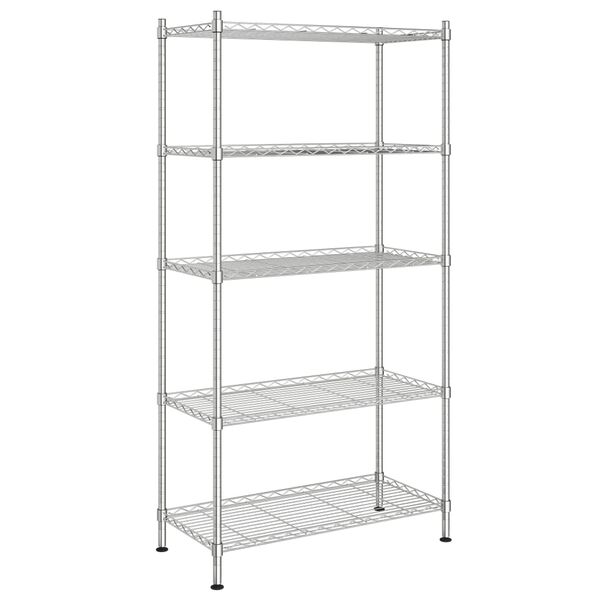Zobrazen&iacute; obr&aacute;zku produktu 1 z 7