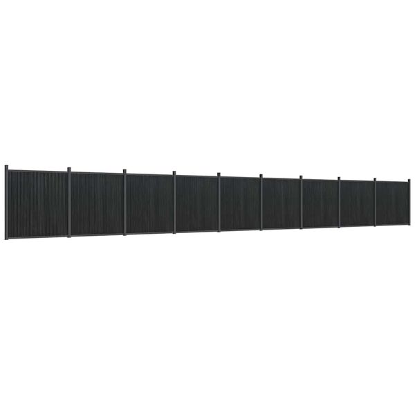 Zobrazen&iacute; obr&aacute;zku produktu 1 z 10